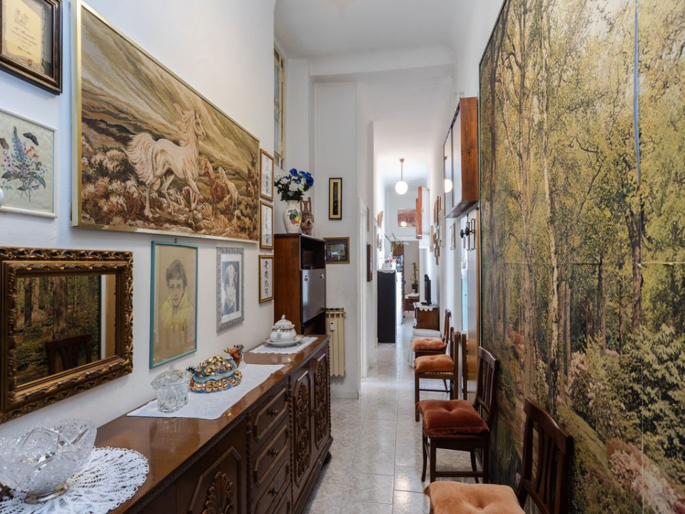 Appartamento - Image 19