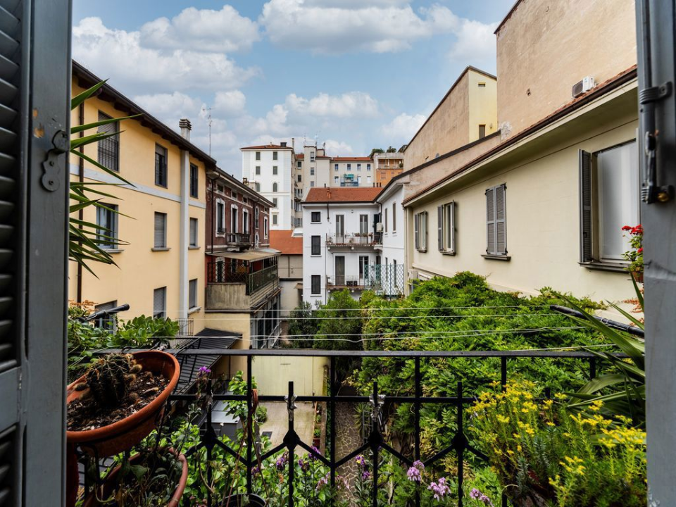 Appartamento - Image 28