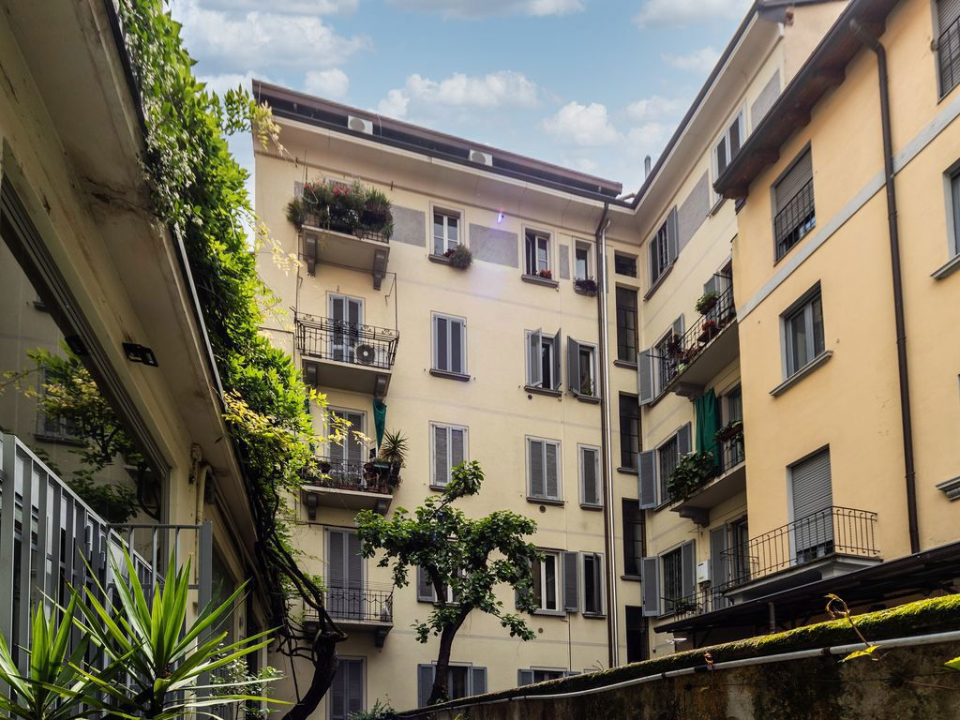 Appartamento - Image 30