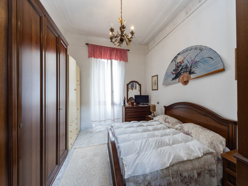 Appartamento - Image 17