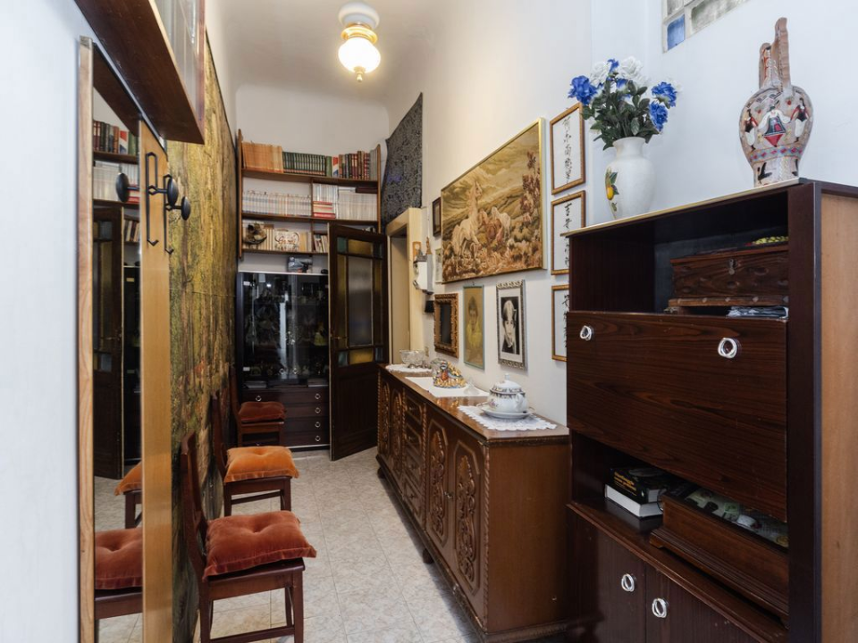 Appartamento - Image 18