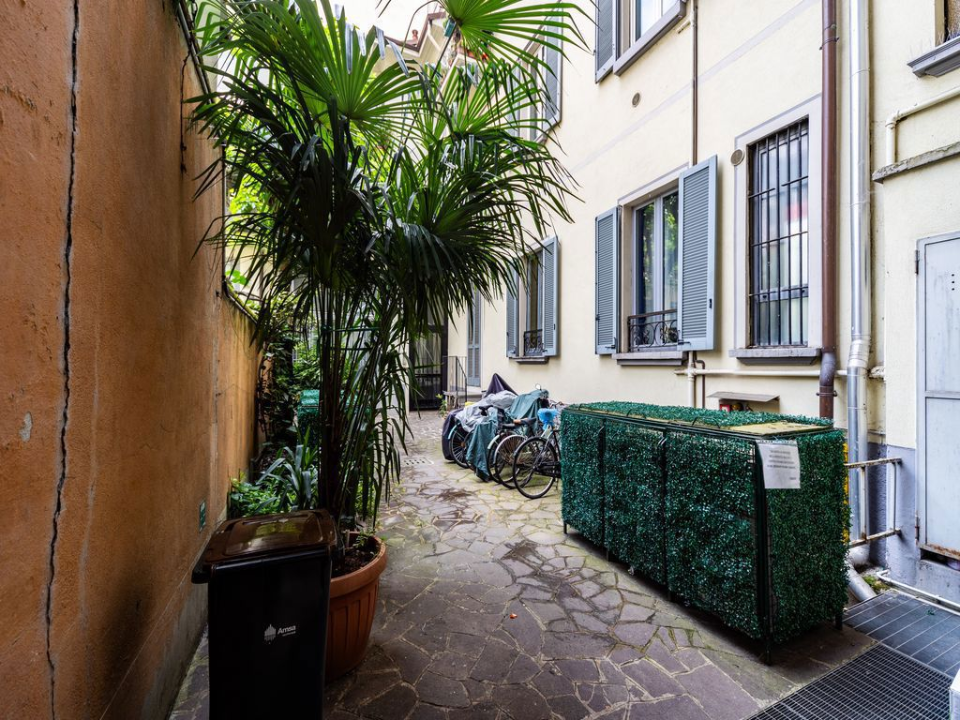 Appartamento - Image 33