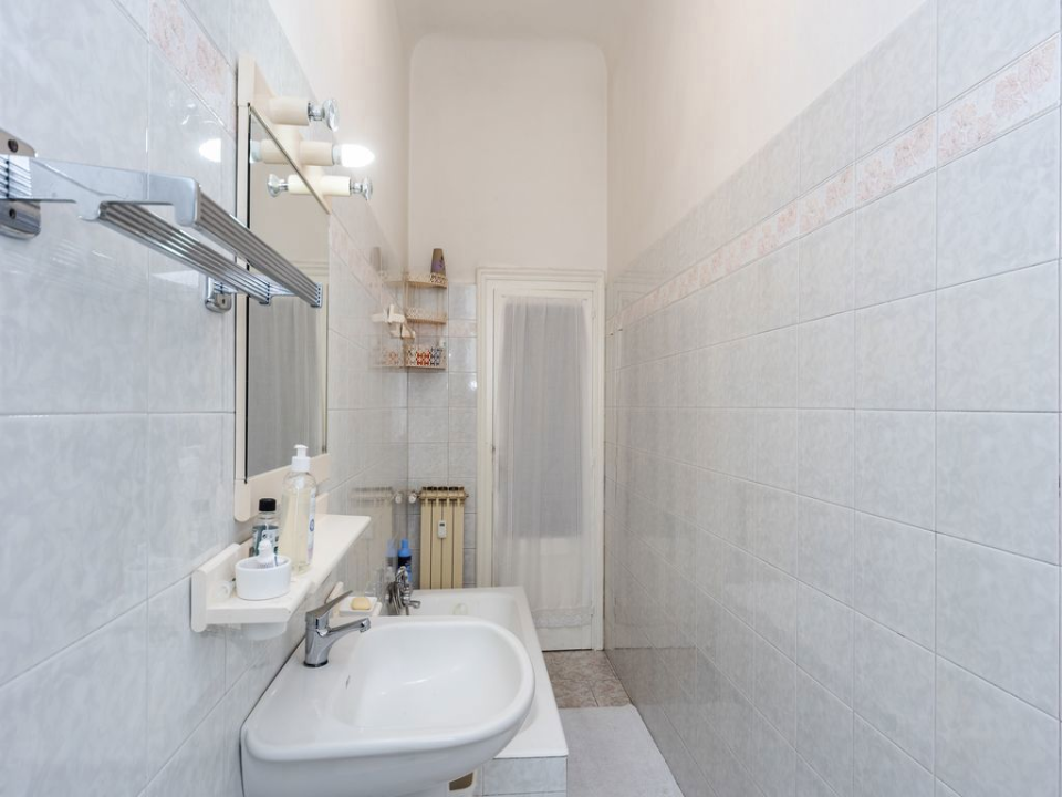 Appartamento - Image 20