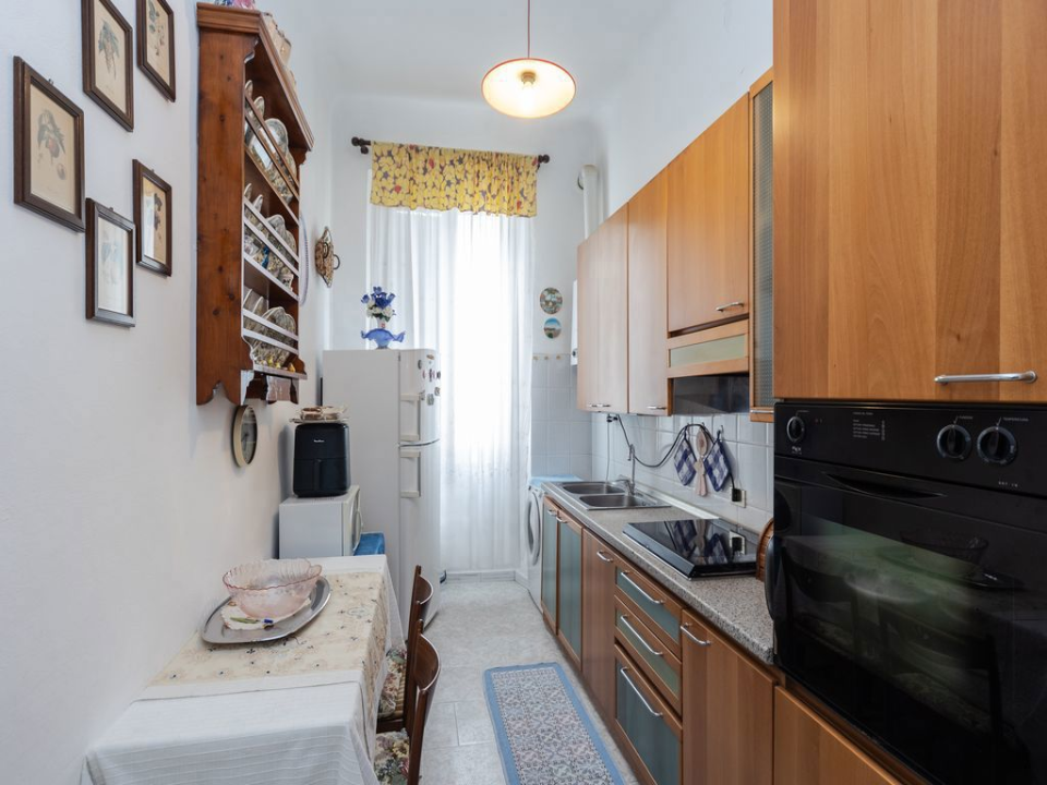 Appartamento - Image 8