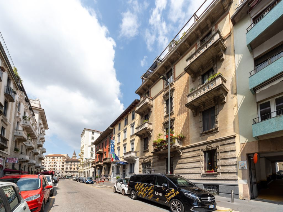 Appartamento - Image 37