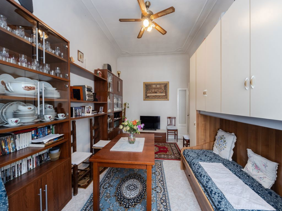 Appartamento - Image 5