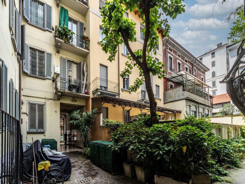 Appartamento - Image 32