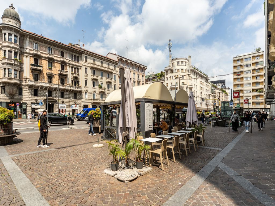 Appartamento - Image 40