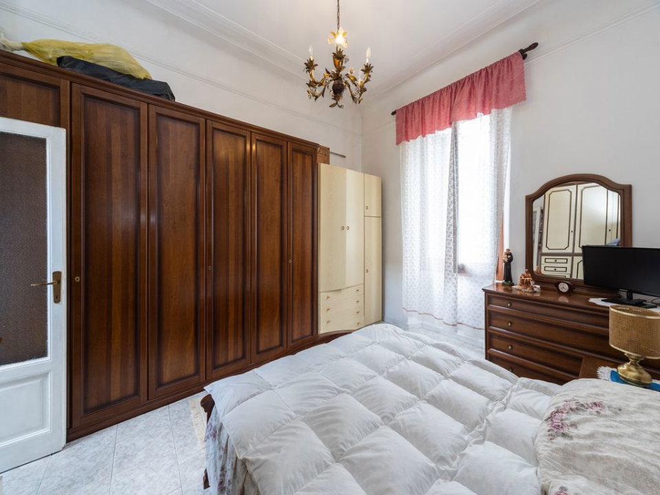 Appartamento - Image 15