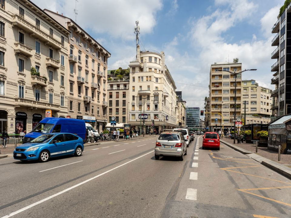 Appartamento - Image 46