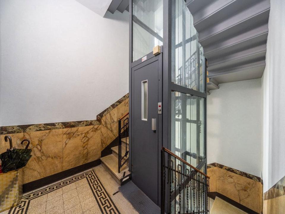 Appartamento - Image 29