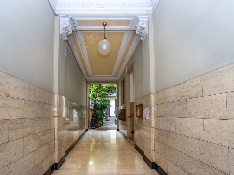 Appartamento - Image 35