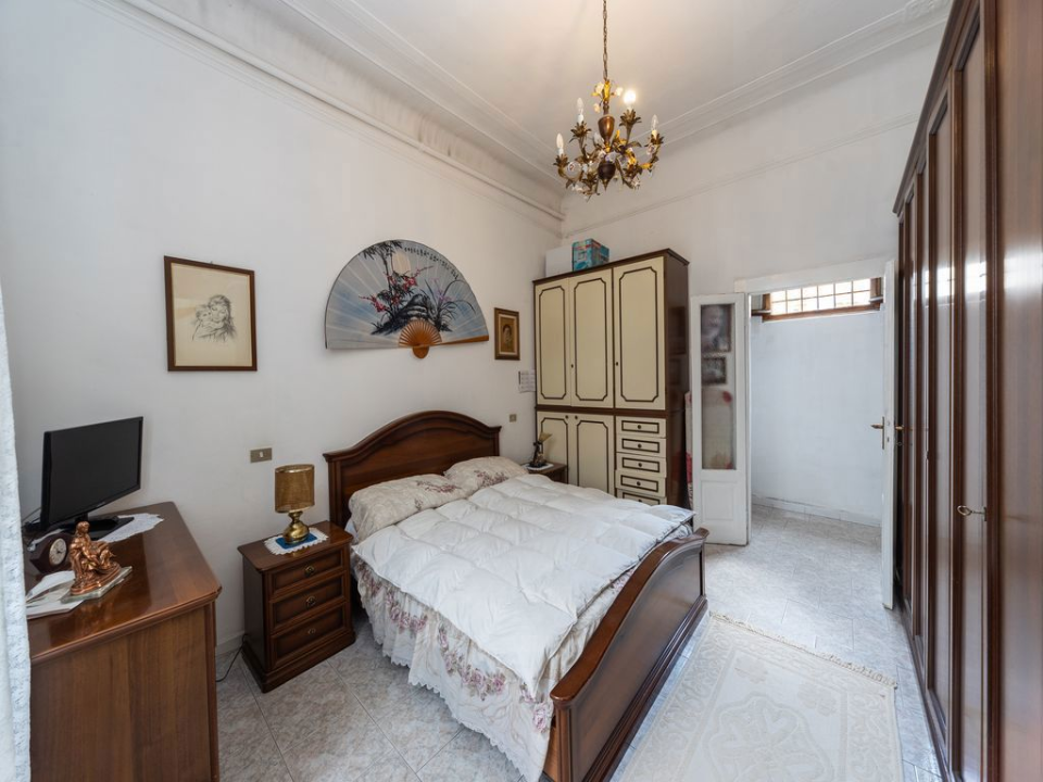 Appartamento - Image 14