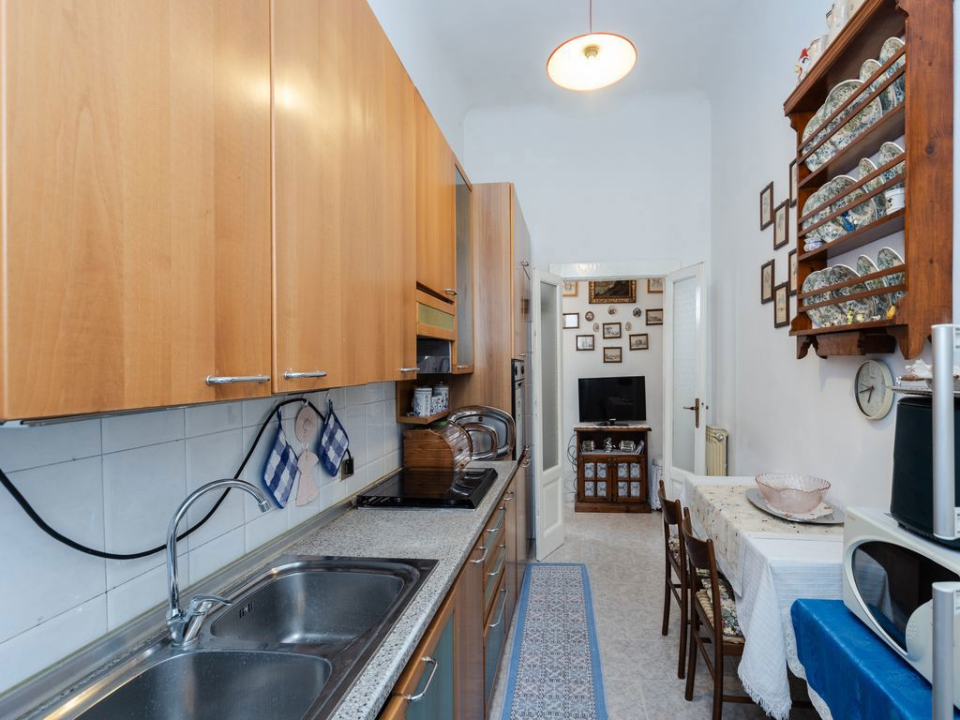 Appartamento - Image 7