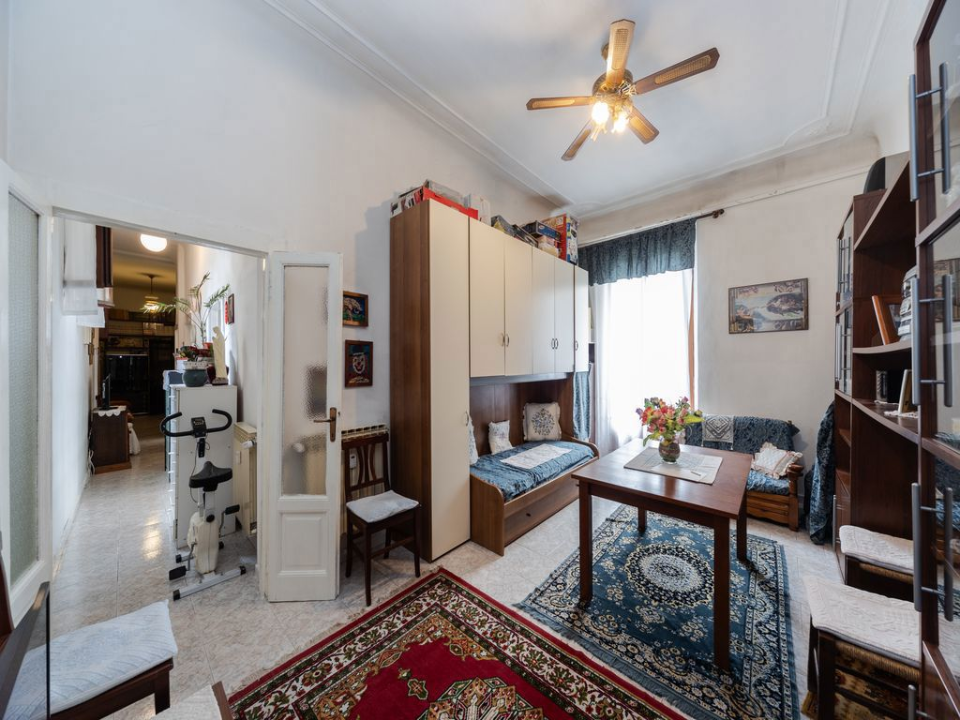 Appartamento - Image 2