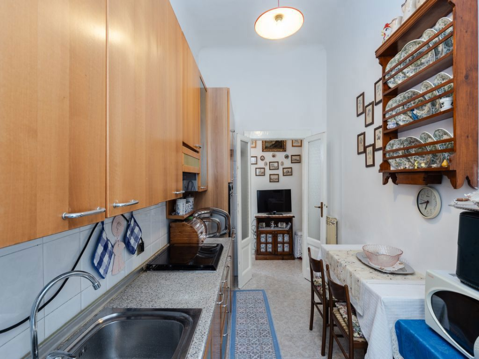 Appartamento - Image 10