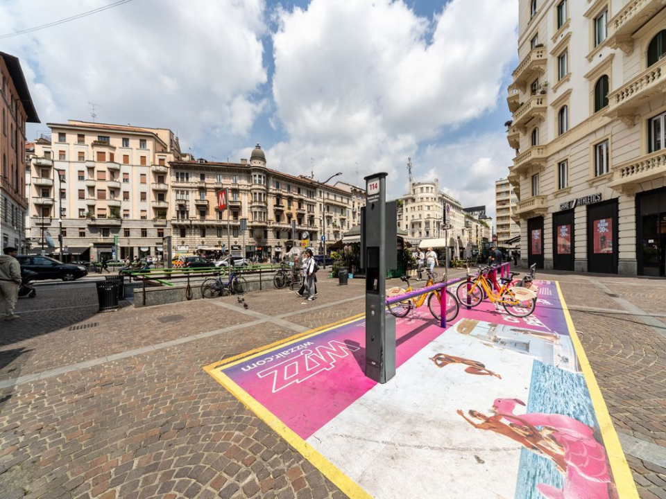 Appartamento - Image 42