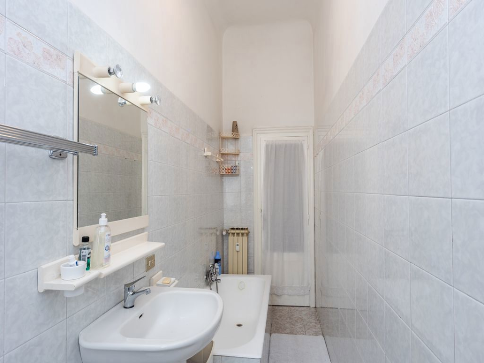 Appartamento - Image 22