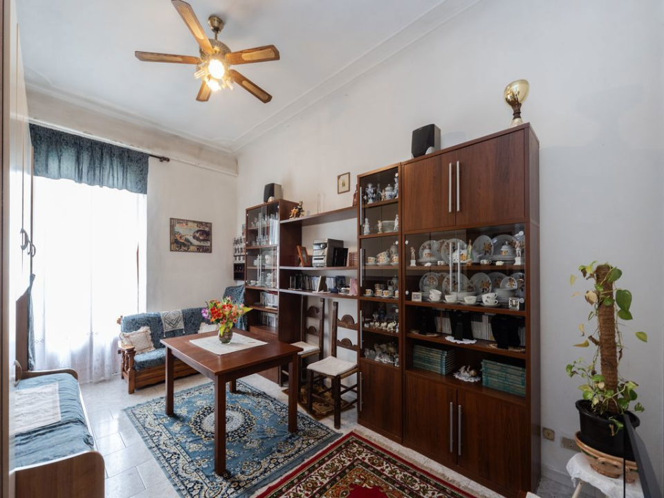 Appartamento - Image 3