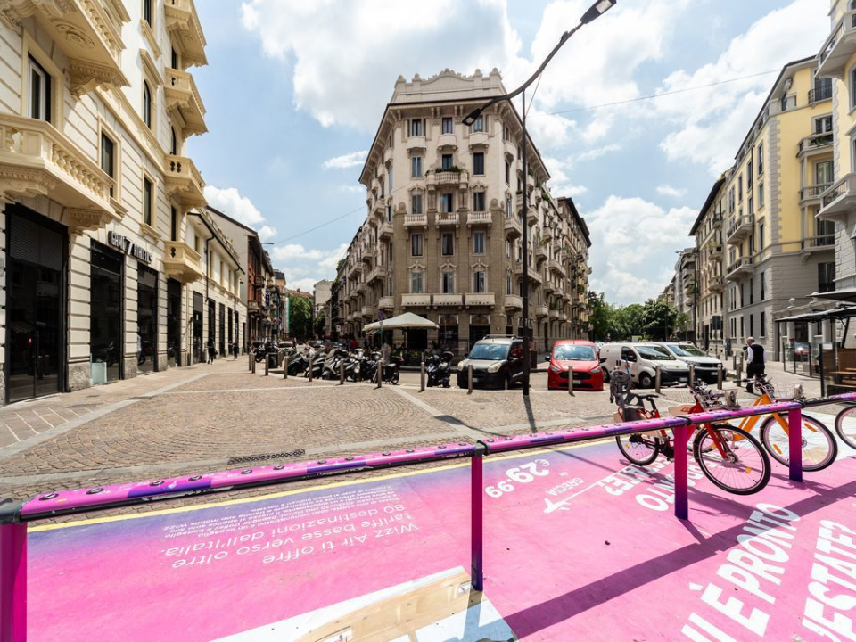 Appartamento - Image 47