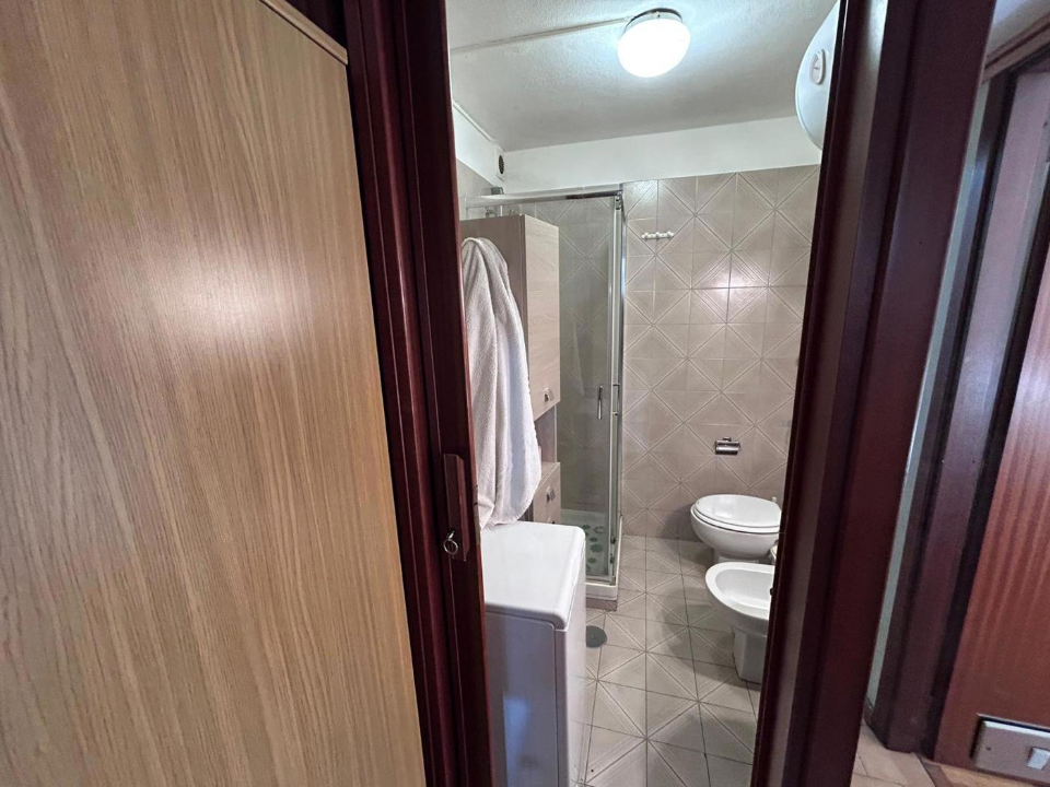 Appartamento - Image 10