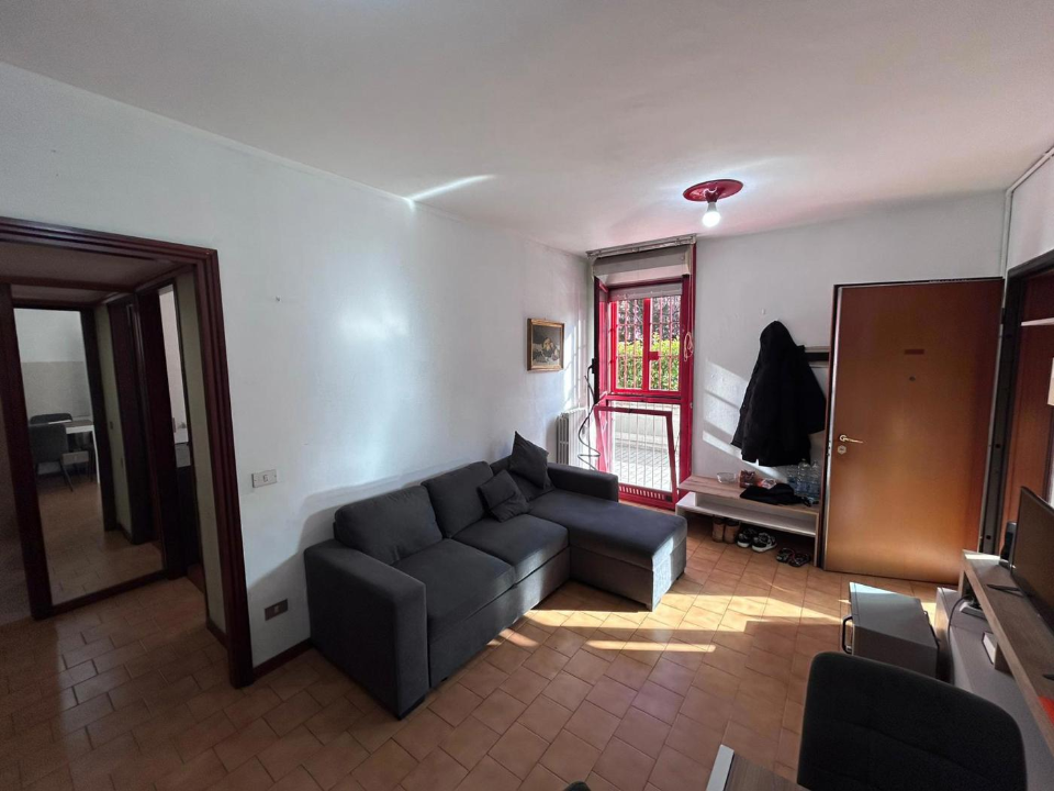 Appartamento - Image 4