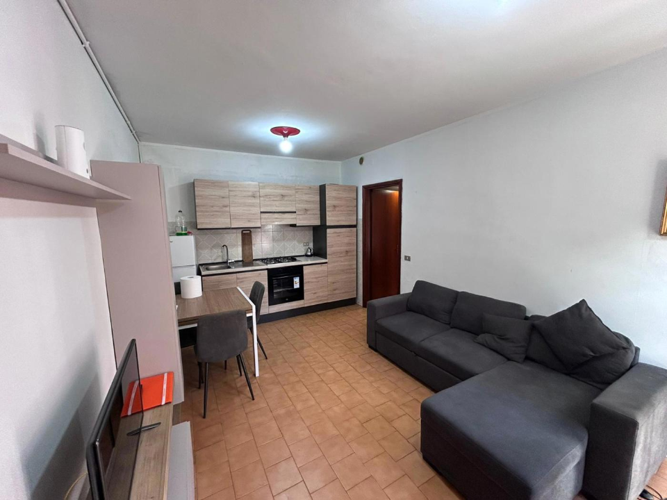 Appartamento - Image 6