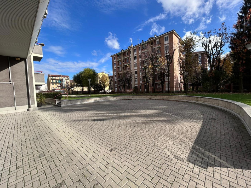 Appartamento - Image 13