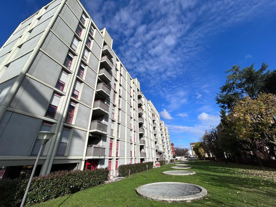 Appartamento - Image 15