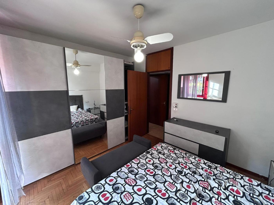 Appartamento - Image 8