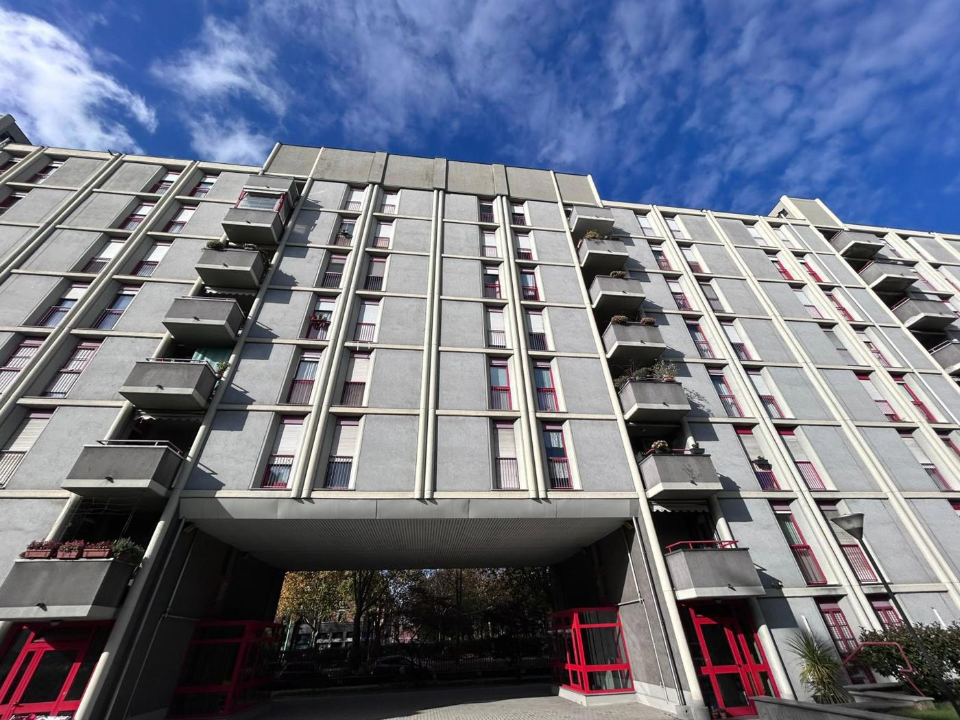 Appartamento - Image 16