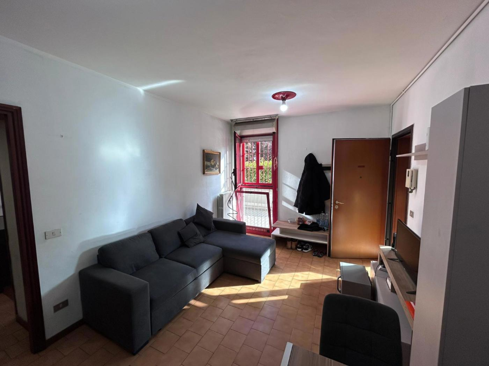 Appartamento - Image 5