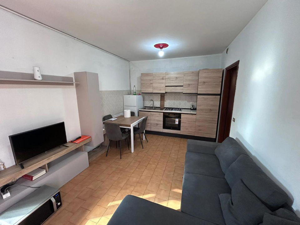 Appartamento - Image 3