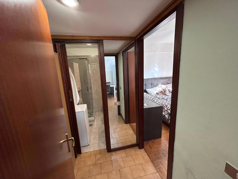 Appartamento - Image 7