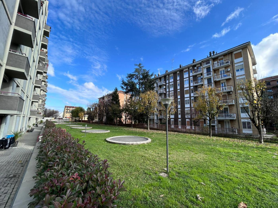 Appartamento - Image 20