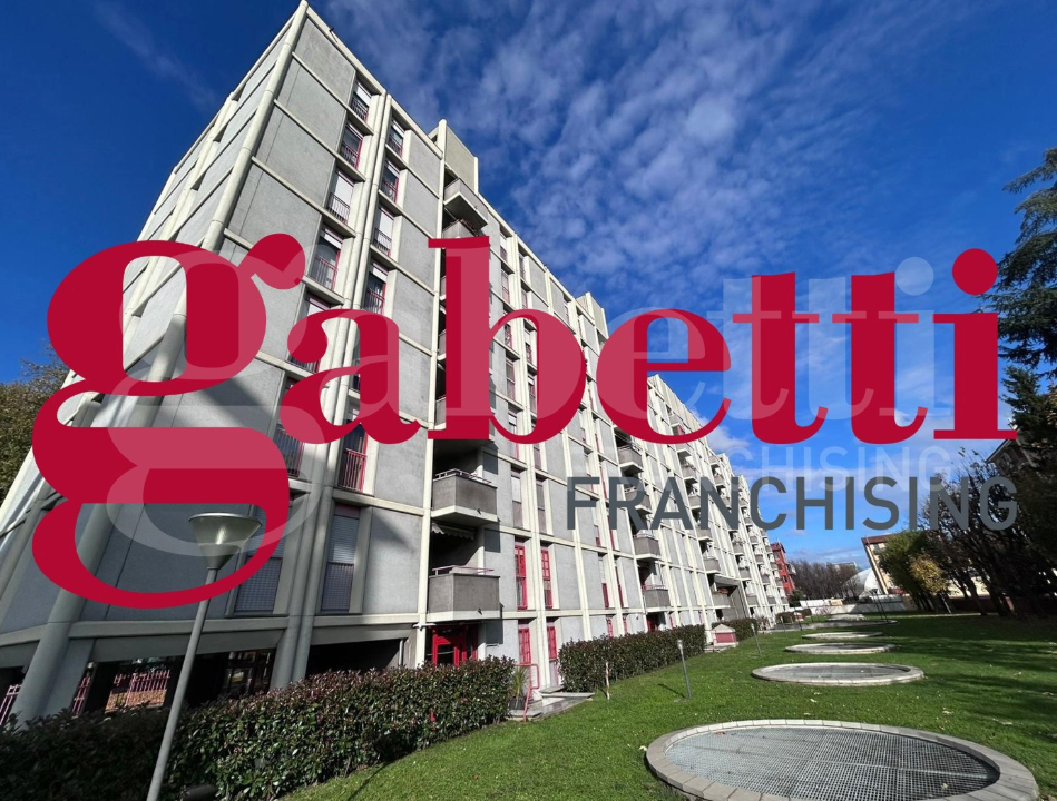 Appartamento - Image 1