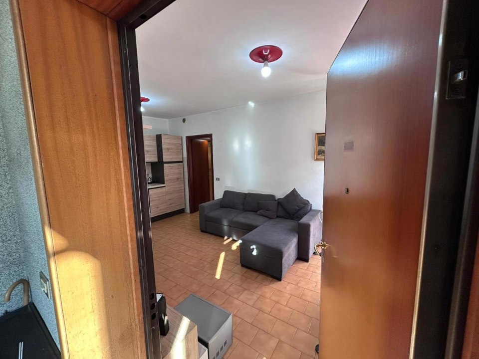 Appartamento - Image 2