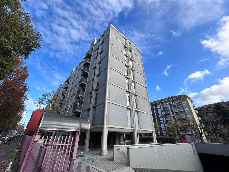 Appartamento - Image 18