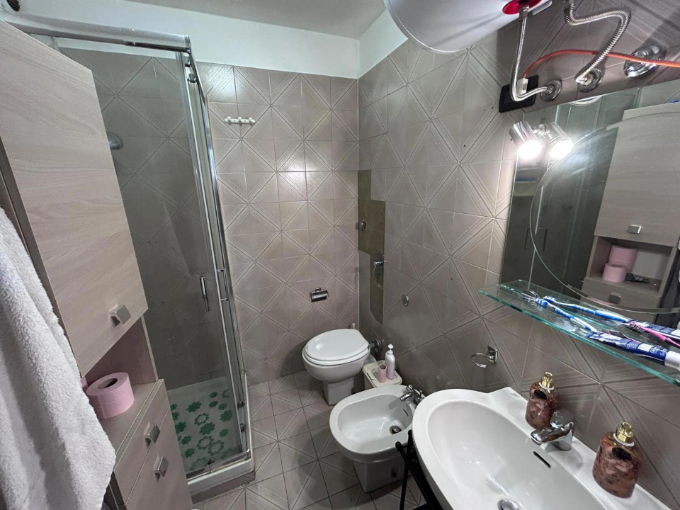 Appartamento - Image 12