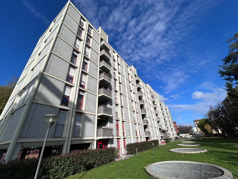 Appartamento - Image 19