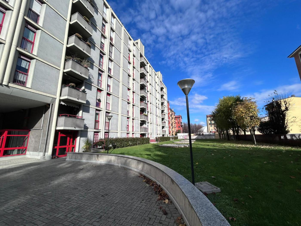 Appartamento - Image 17