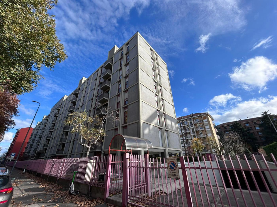 Appartamento - Image 14