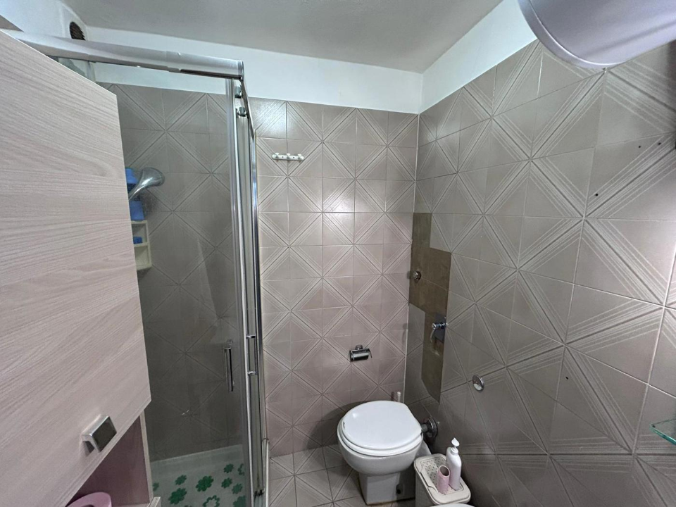 Appartamento - Image 11