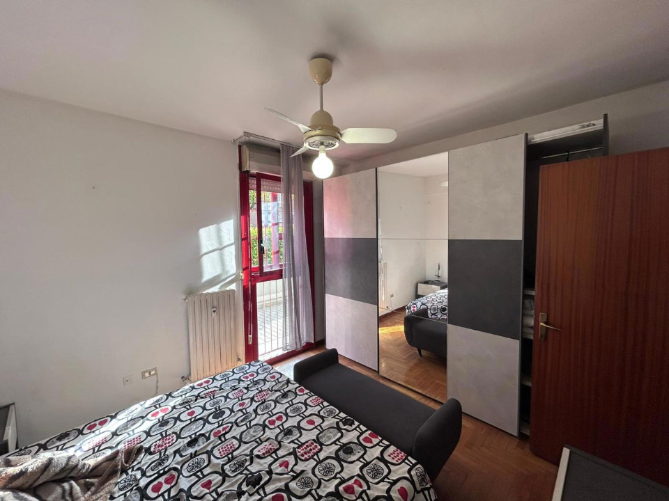 Appartamento - Image 9