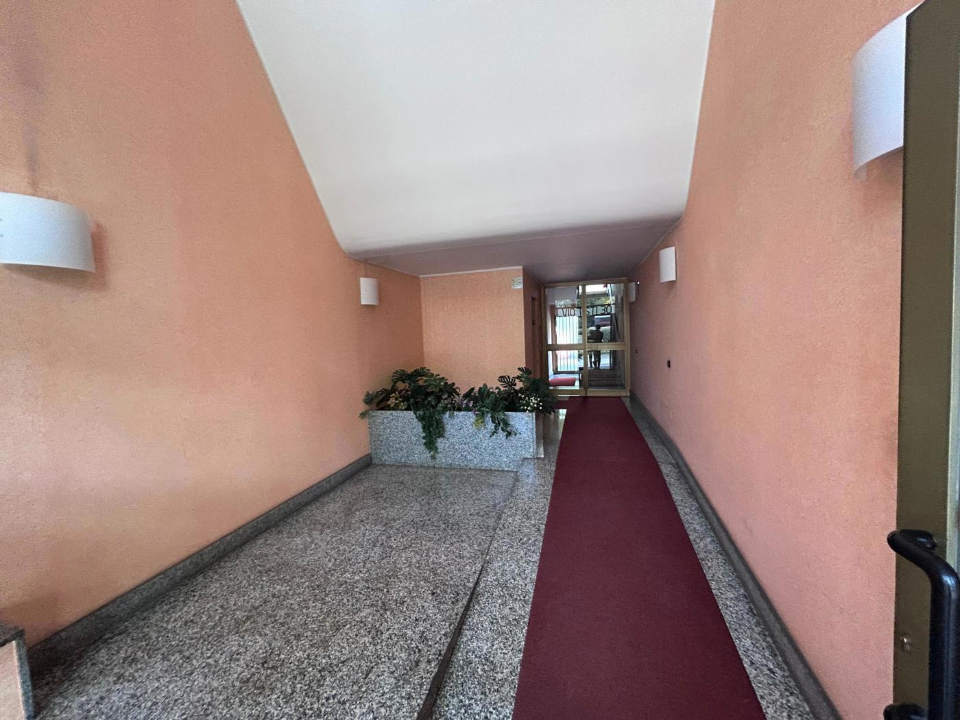 Appartamento - Image 5