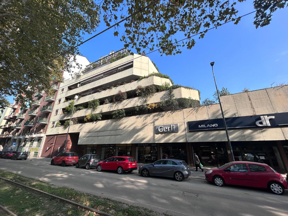 Appartamento - Image 3