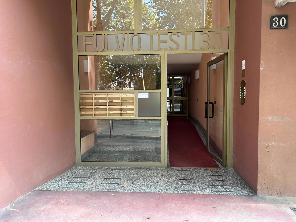 Appartamento - Image 4