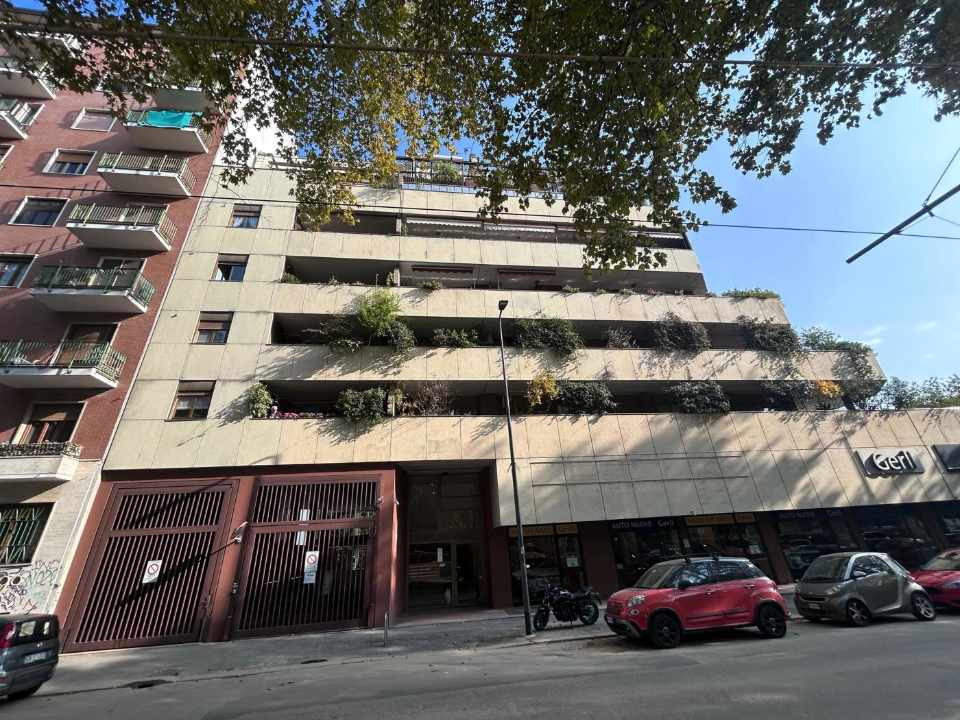 Appartamento - Image 2