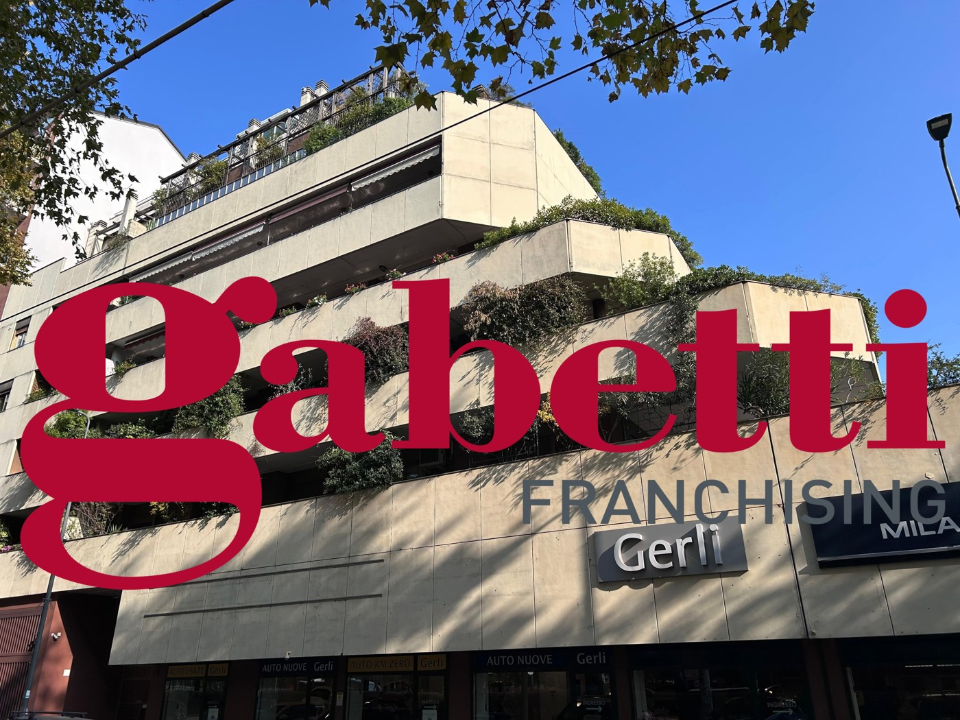 Appartamento - Image 1