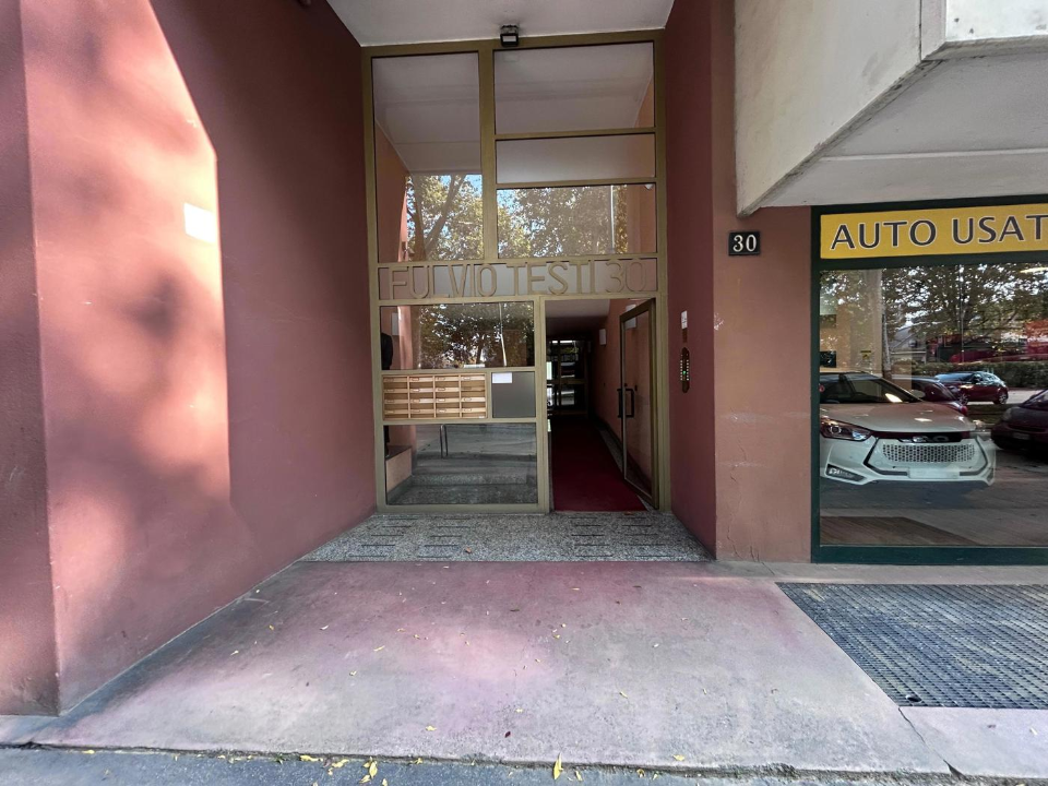 Appartamento - Image 8